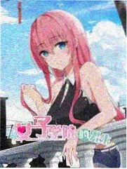 星光厨房综艺封面